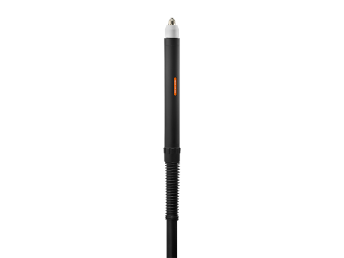 TECH PА-80 (2pin, 3/8G) 5м IVT0106-SV001