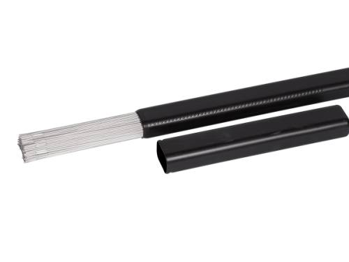 TIG ER308LSI ( СВ-04Х19Н9) 4,0 мм