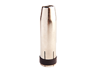Сопло MS 36 d12.0
