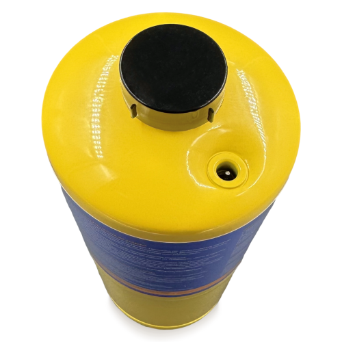 Газовый баллон BAVIS MAPP GAS, баллон 400гр