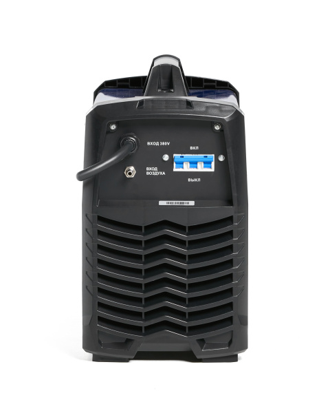 Аппарат плазменной резки CUT-60I GROVERS ENERGY
