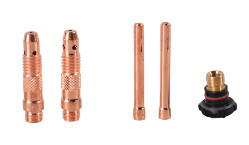 Газовая горелка для Ресанта САИ-230-АД