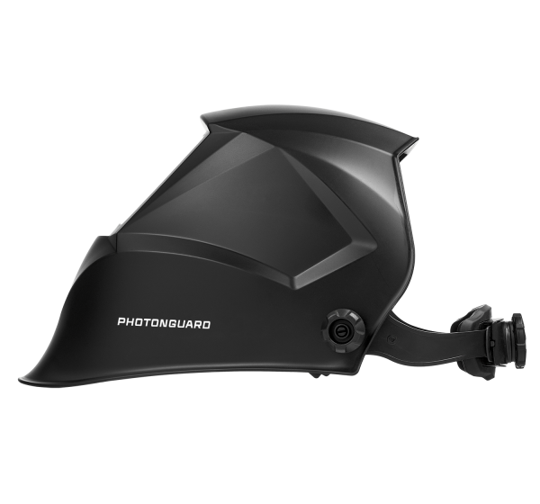 Маска для лазерной сварки PhotonGuard
