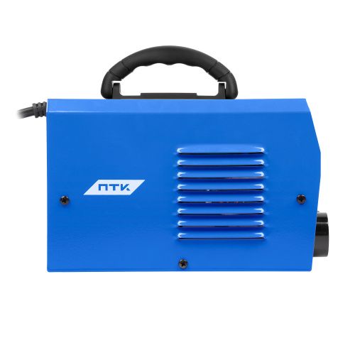 ПТК МАСТЕР ARC 180 FD18 LCD сварочный аппарат MMA