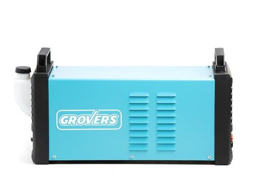 Блок водяного охлаждения GROVERS MAGIC COOLING - II