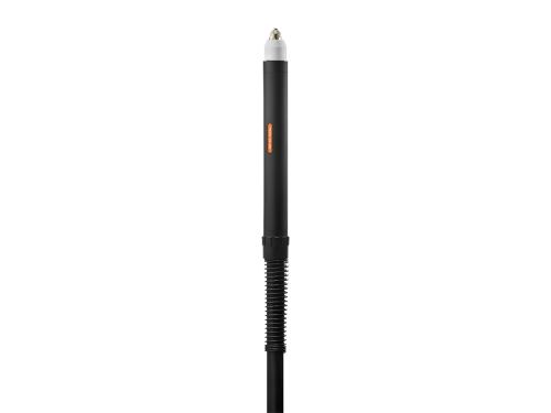 TECH PА-80 (2pin, 3/8G) 5м IVT0106-SV001