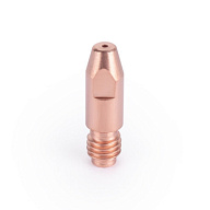 Наконечник M8х30х1.2 (140.0442/MD0005-12) VARTEG