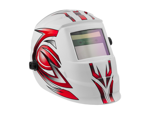 PRO B20 МЕТА TRUE COLOR®