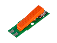 Кнопка PRO TS IHQ0175-00