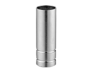 Сопло для горелки Real MS 15 Ø16 ICS0064R