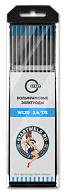 START WL 20 2,4/175 Вольфрамовый электрод (голубой) WL2024175