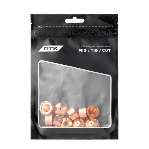Сопло d1,9 CP 101-141 МАСТЕР LOV0808-19