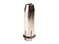 Сопло MS 40 d14.0