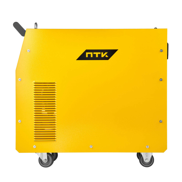 Сварочный инвертор ПРОФИ ARC 200 mini Rilon