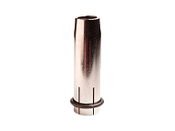Сопло MS 40 d18.0