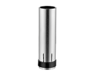 Сопло для горелки Real MS 36 Ø19 ICS0073R