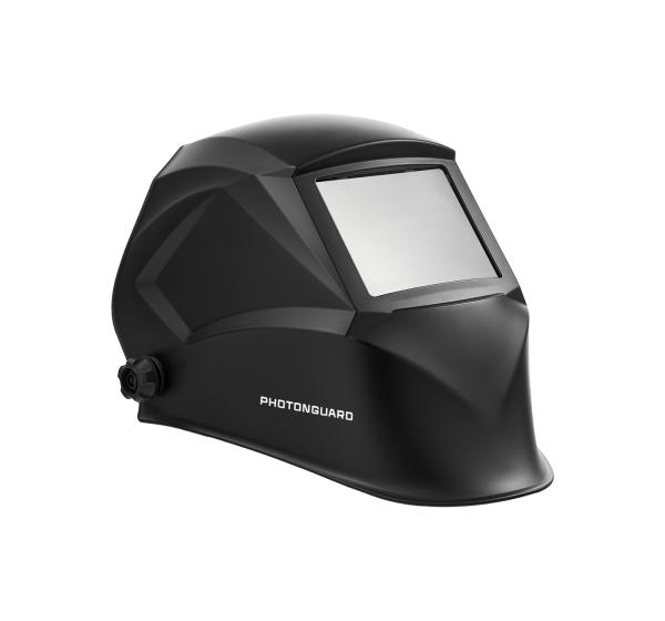 Маска для лазерной сварки PhotonGuard