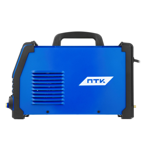ПТК МАСТЕР TIG 200 D90 LED