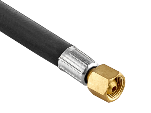 Аргоновая горелка TECH TS 9V 4 М