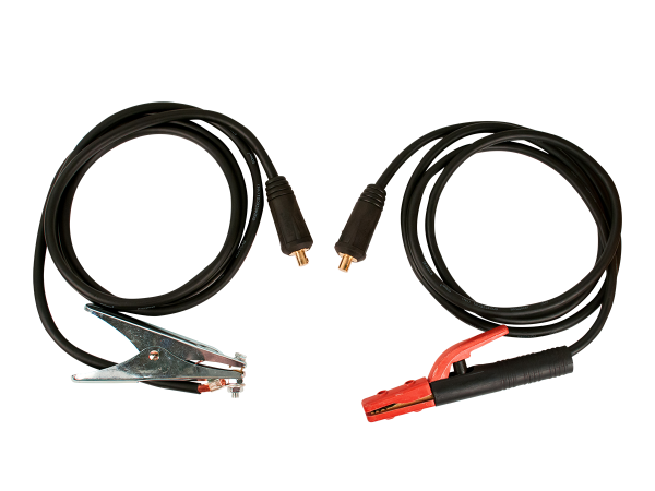 Сварочный инвертор Сварог REAL ARC 315 (Z29801)