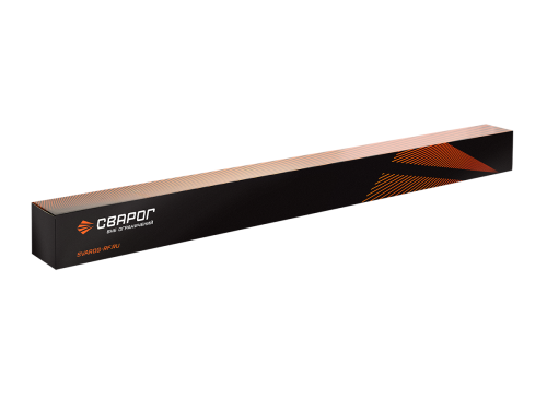 P3—62—3F (90°)