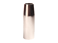 Сопло MS 450 d18.0