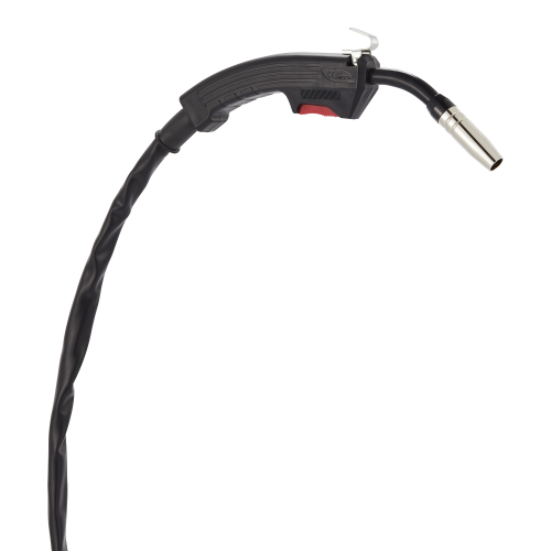 Горелка MigLine-145 СКР 10-25 вставка START ST1450-27