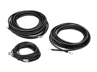 Комплект удлинительный MZ 1000, MZ 1250 , 40 м