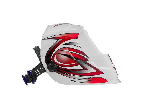 PRO B20 МЕТА TRUE COLOR®