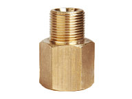 ПЕРЕХОДНИК М14×1-1/4