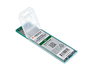WP 4,0 Х 175