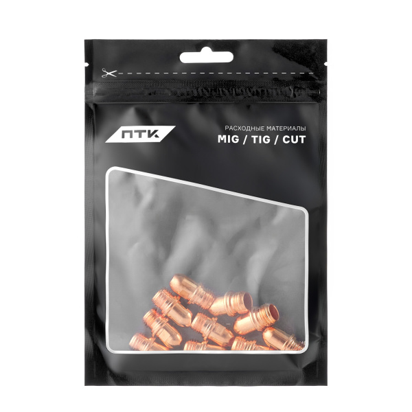 Катод CP 101-141 МАСТЕР BAK0808 Катод CP 101-141 МАСТЕР BAK0808