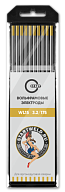 START WL 15 3,2/175 Вольфрамовый электрод (золотой) WL1532175