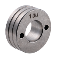 START Подающий ролик 30х14х12 (U) 1.0/1.2 (modelMIG 320) STMZ32010U