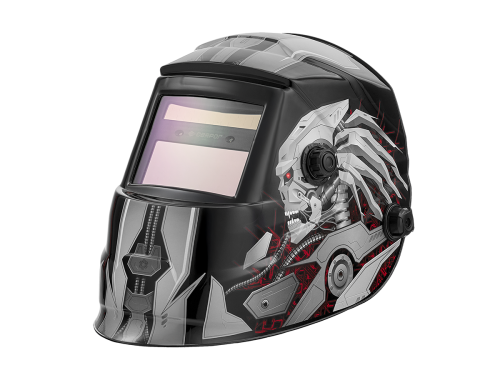 PRO B20 КИБОРГ TRUE COLOR®