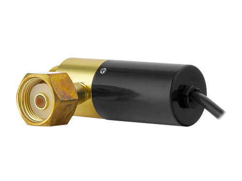 ПУ—1—220В