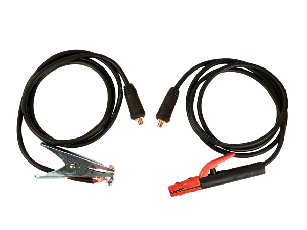 Сварочный инвертор Сварог REAL ARC 500 (Z316)