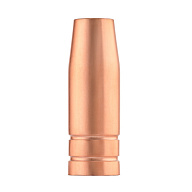 Сопло d9,5мм (MIG MP 15) SVO1595-01