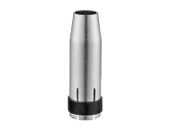 Real MS 24-240 Ø12.5, ICS0806R