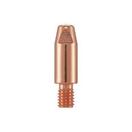 Сварочный наконечник E-Cu-AL М6 d0,8 (everZIP) STE0004-38