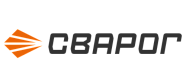 СВАРОГ СВАРОГ