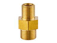 Переходник M12×1—M10×1 (внут.) IZT5600