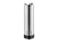 Сопло MIG MS 36 Ø19.0, ICS0660