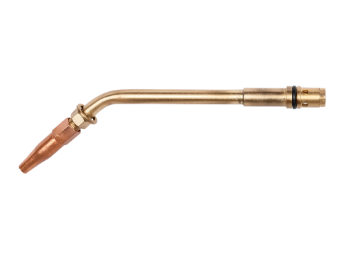 Горелка пропановая Сварог ГЗУ-3-23