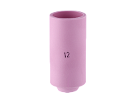 Сопло для линзы TS 17—18—26 №12 Ø19.5, IGS0003