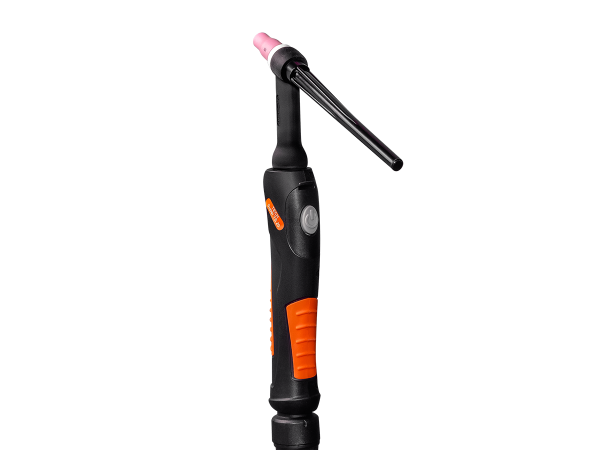 Аргоновая горелка TECH SUPER TS 20 Super TS 20, 8 м