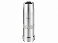 Сопло ULTRA RF MS 36 Ø16.0