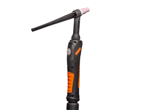 Аргоновая горелка TECH SUPER TS 20