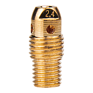 Держатель цанги d2,4 (TigLine 9–20) STT0916-24