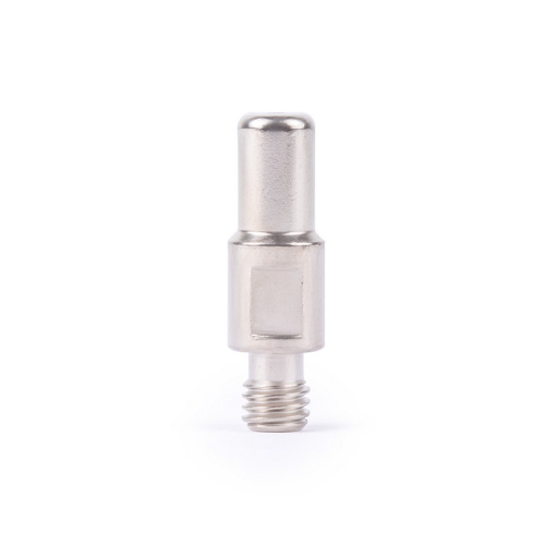 Катод S45 (PR0110) VARTEG